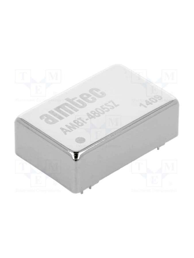 am8t-4805sz-aimtec
