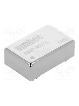 am8t-4805sz-aimtec