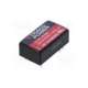 tel 10-4823wi-traco power