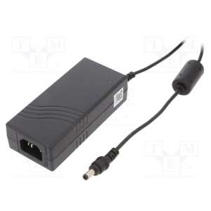 VEC40US24 XP POWER