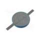 6032 301 501-varta microbattery
