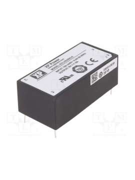 ecl25us05-e-xp power