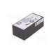 ecl25us05-e-xp power