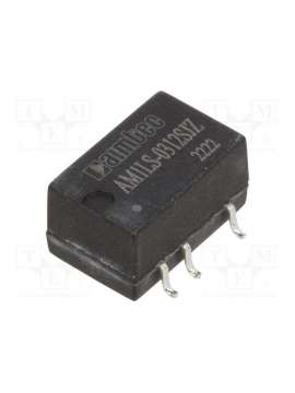 am1ls-0312sjz-aimtec