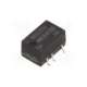 am1ls-0312sjz-aimtec