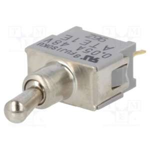 ATE1E-2M3-10-Z Nidec Copal Electronics