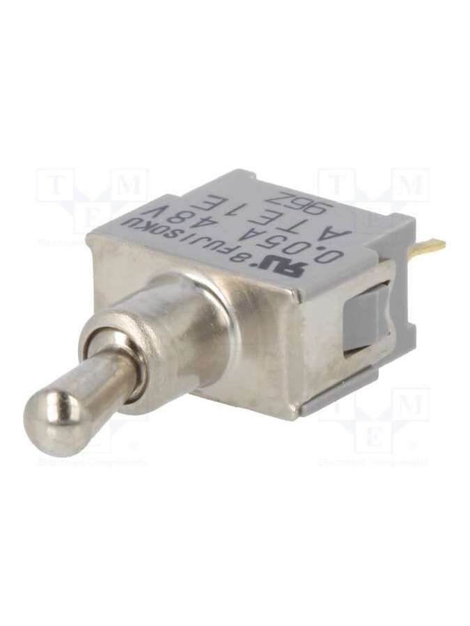 ate1e-2m3-10-z-nidec copal electronics