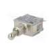 ate1e-2m3-10-z-nidec copal electronics