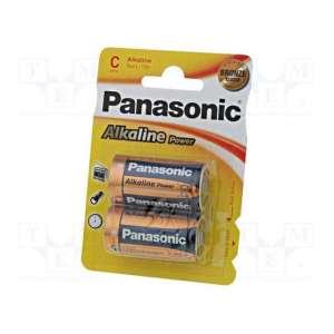 5410853039242 PANASONIC