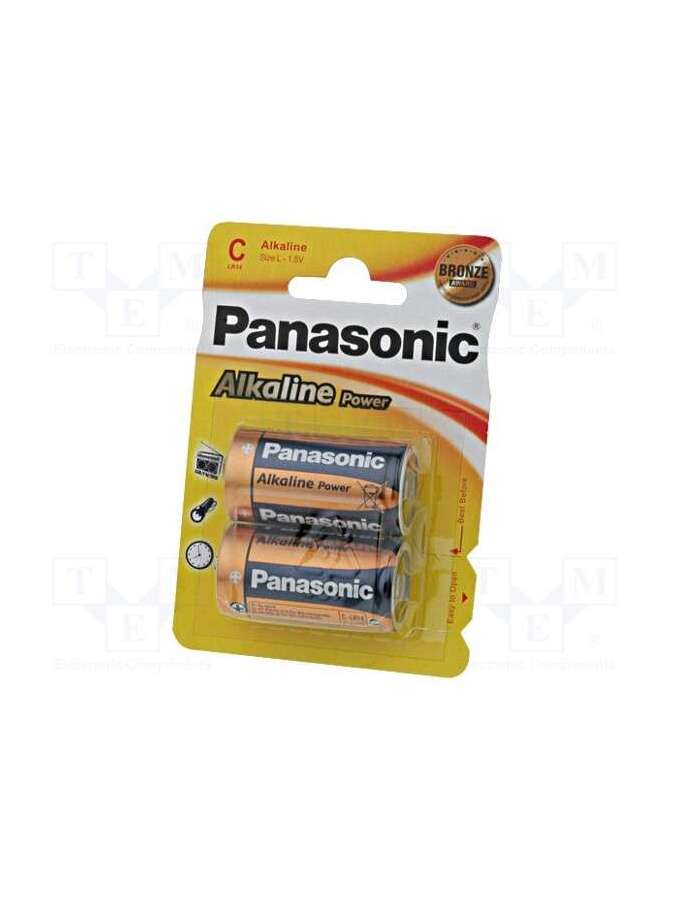 5410853039242-panasonic