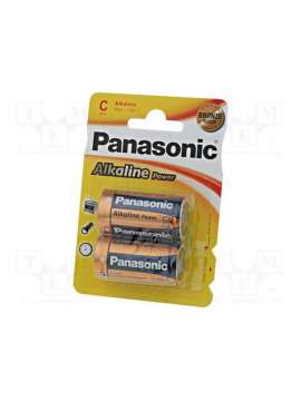 5410853039242-panasonic