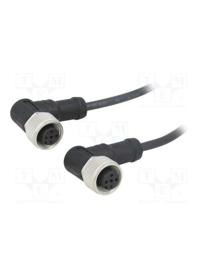 m12a04fr-12afr-sb001-amphenol ltw
