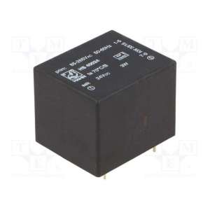 HS 40024 HAHN