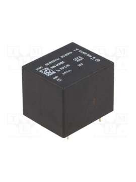 hs 40024-hahn