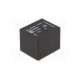 hs 40024-hahn