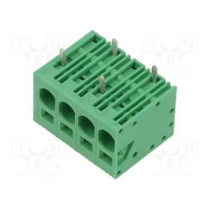 EB167A-04-M ADAM TECH