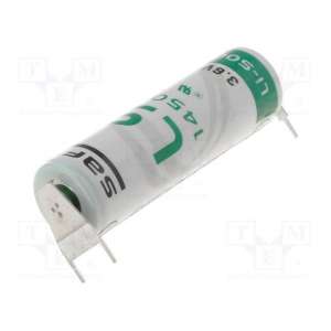 LS 145003PF SAFT