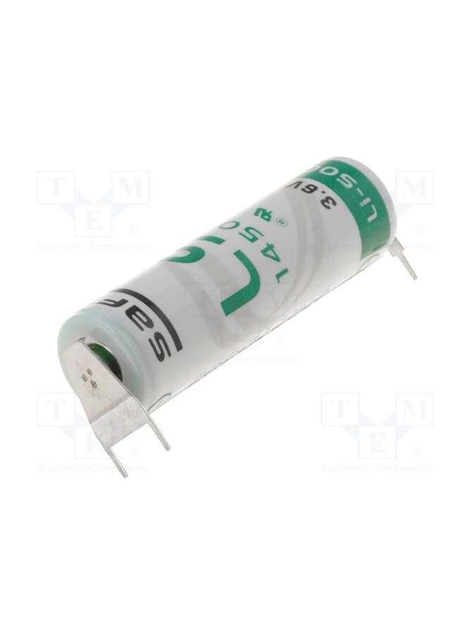 ls 145003pf-saft