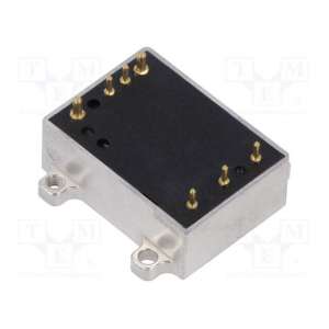 RGA24250W014A-001 TDK-LAMBDA