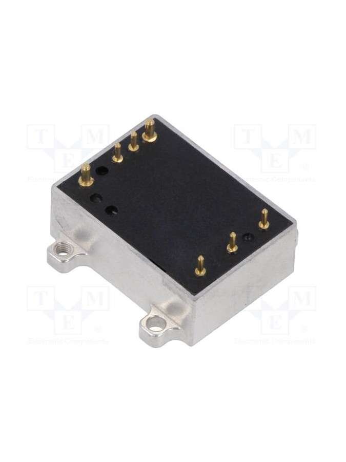 rga24250w014a-001-tdk-lambda