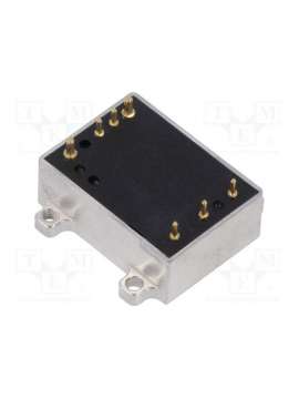 rga24250w014a-001-tdk-lambda