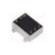 rga24250w014a-001-tdk-lambda