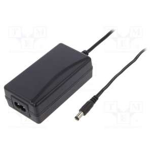 CLD-3612-T2-ER CELLEVIA POWER