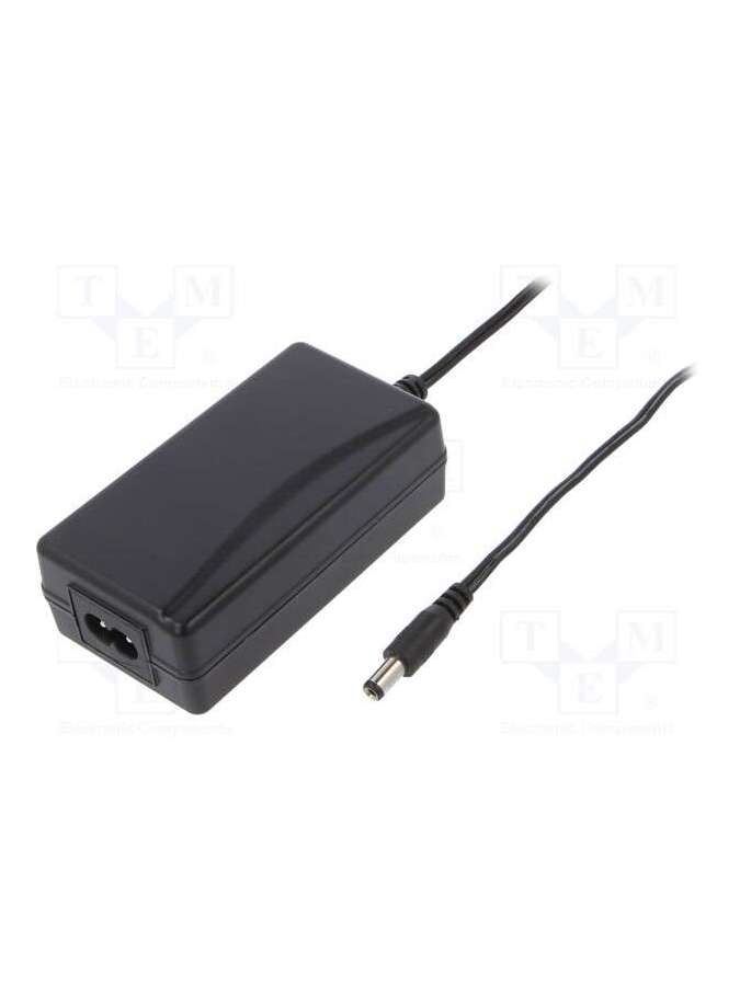 cld-3612-t2-er-cellevia power