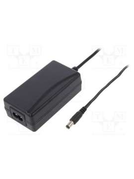 cld-3612-t2-er-cellevia power