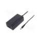 cld-3612-t2-er-cellevia power
