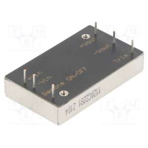 ECLB40W-48S05 CINCON