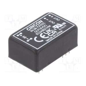 EC4AB21HM CINCON