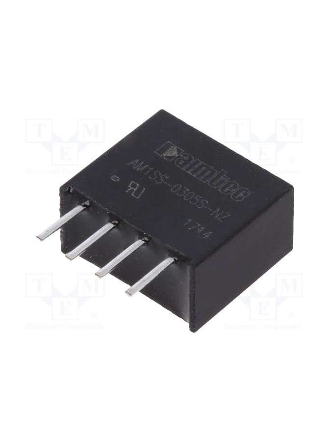 am1ss-0305s-nz-aimtec