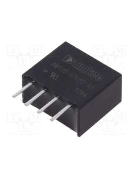 am1ss-0305s-nz-aimtec
