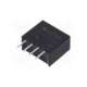 am1ss-0305s-nz-aimtec