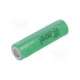inr 18650-25r-samsung sdi