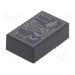 EC3A21H CINCON