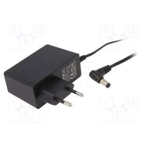 E2412W2E-2555-L ESPE