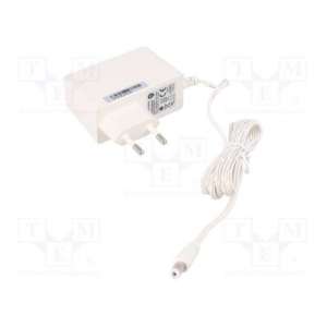 POSC24100A-WH POS