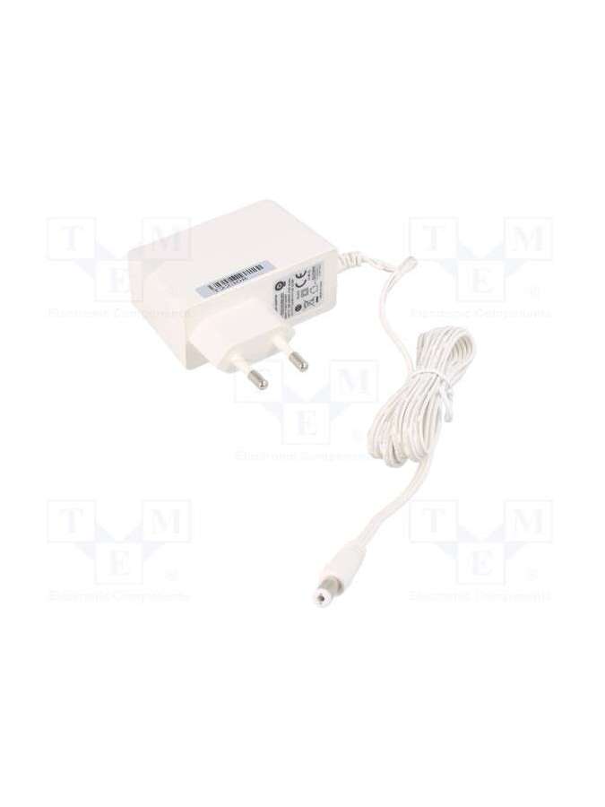 posc24100a-wh-pos