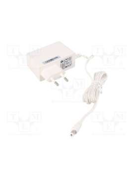posc24100a-wh-pos