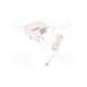 posc24100a-wh-pos