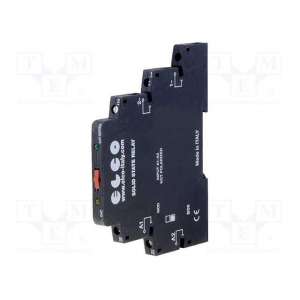 SDP-0624A ELCO SRL