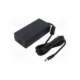 tr160mb240-01e12 vi-cincon