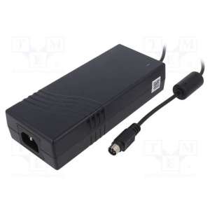 VES120PS24 XP POWER