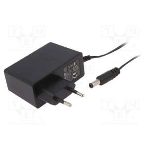 E2412W2E-2555 ESPE