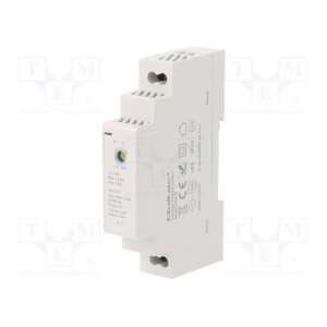 50916 QOLTEC