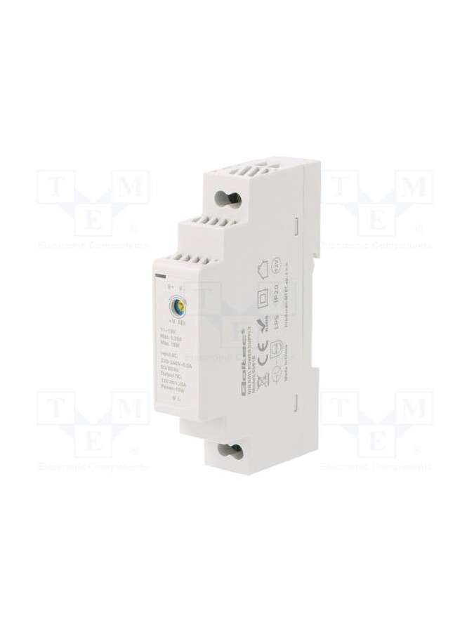 50916-qoltec