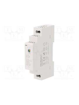 50916-qoltec