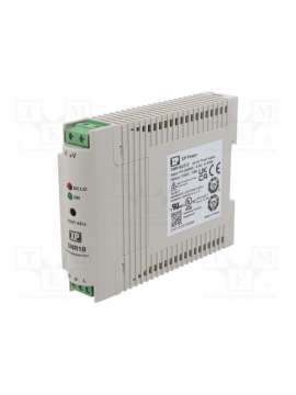 dnr18us12-xp power